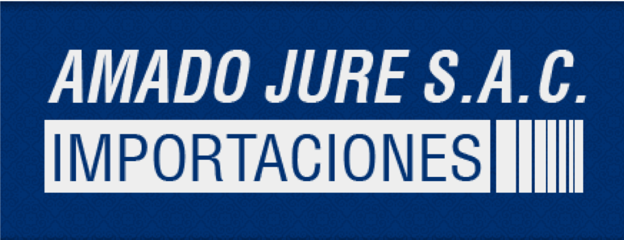 Logo Amado