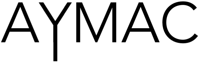 Logo Aymac