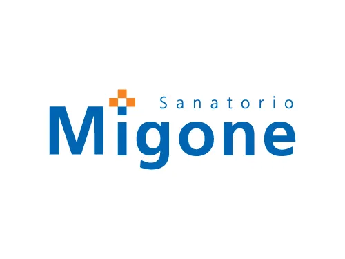 Logo Migone