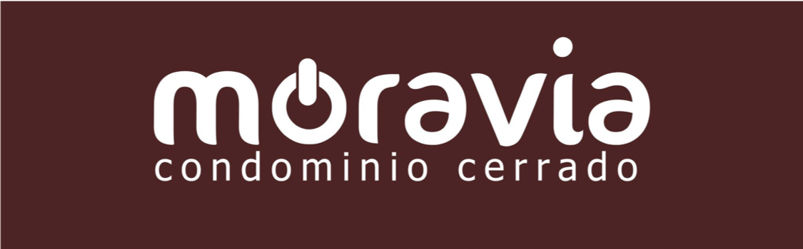 Logo Moravia