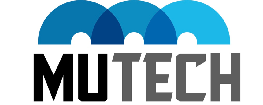 Logo Mutech