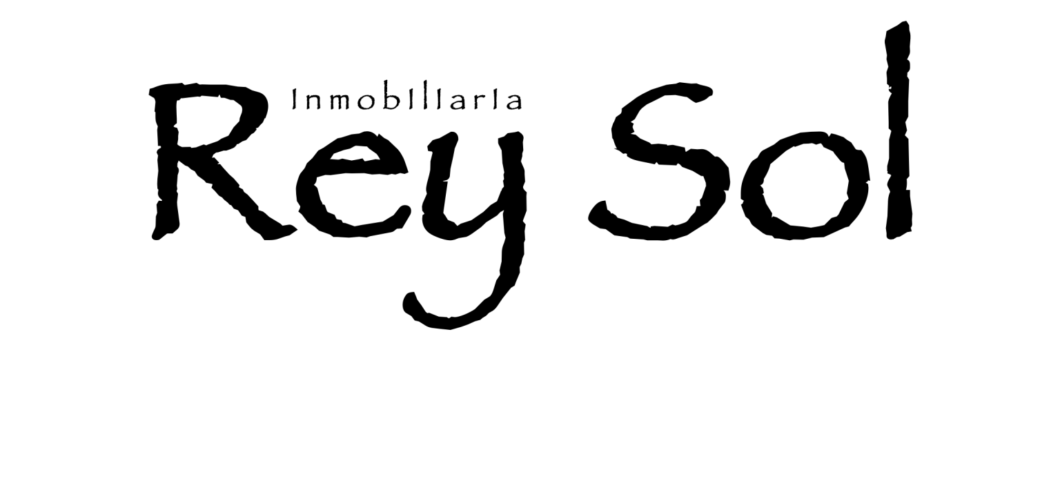 Logo Rey Sol