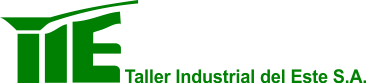 Logo Tie