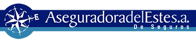 logo AESA