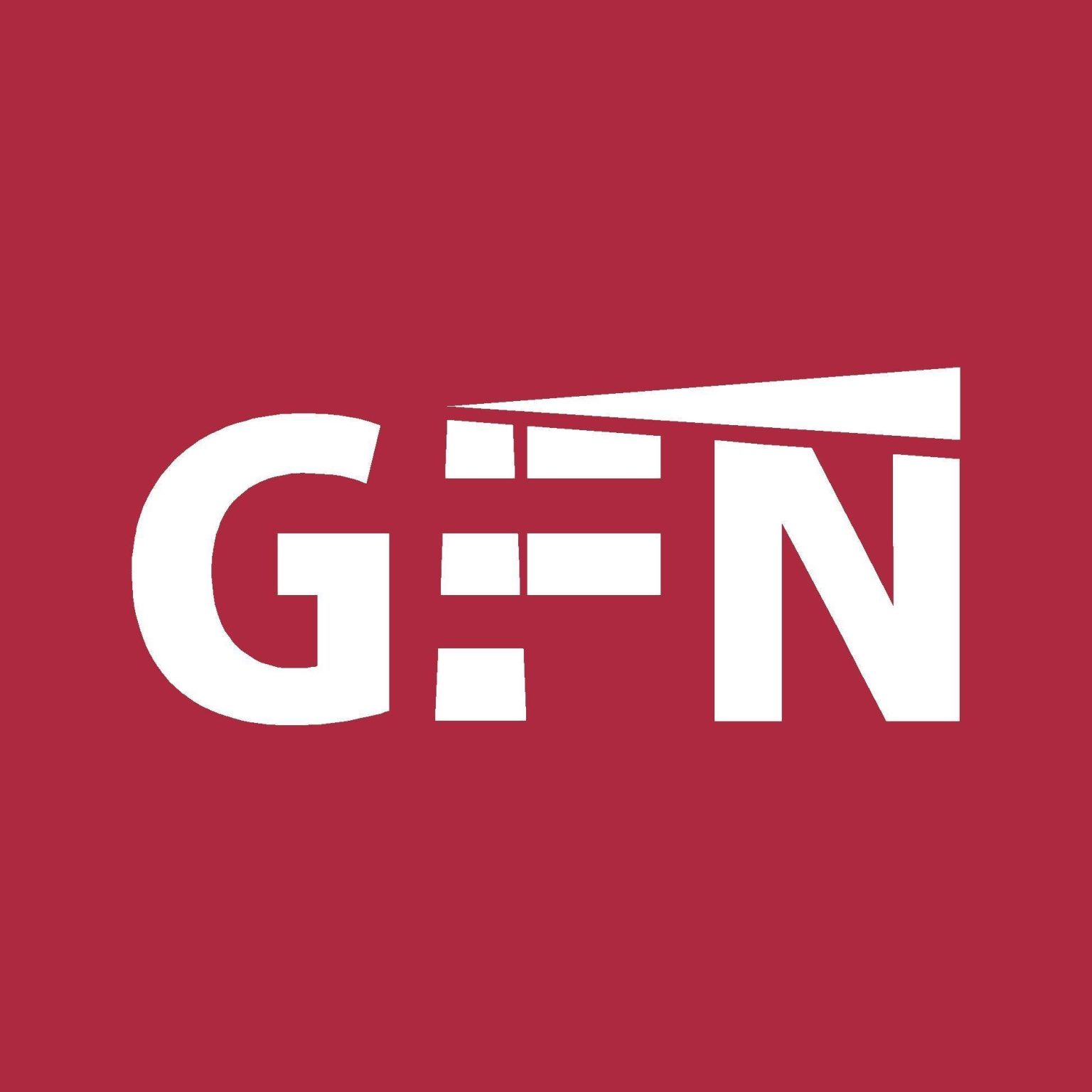 logo faro norte