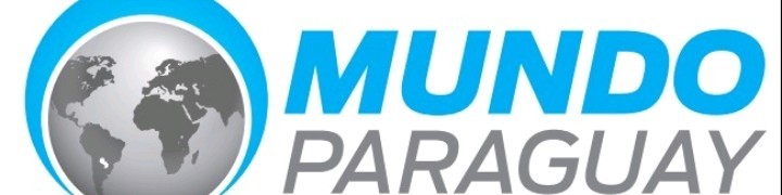 logo mundo paraguay