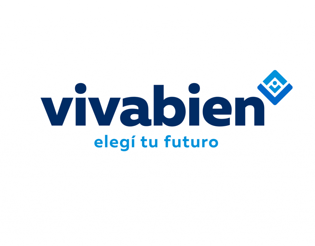 logo vivabien