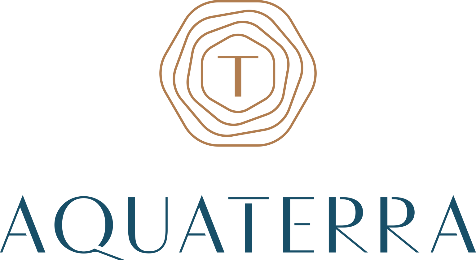 aquaterra-logo