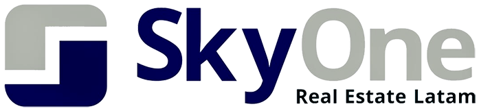 logo_skyone