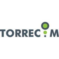 torrecom logo